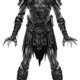 Image for article titled The Beasts and Beauties of God of War